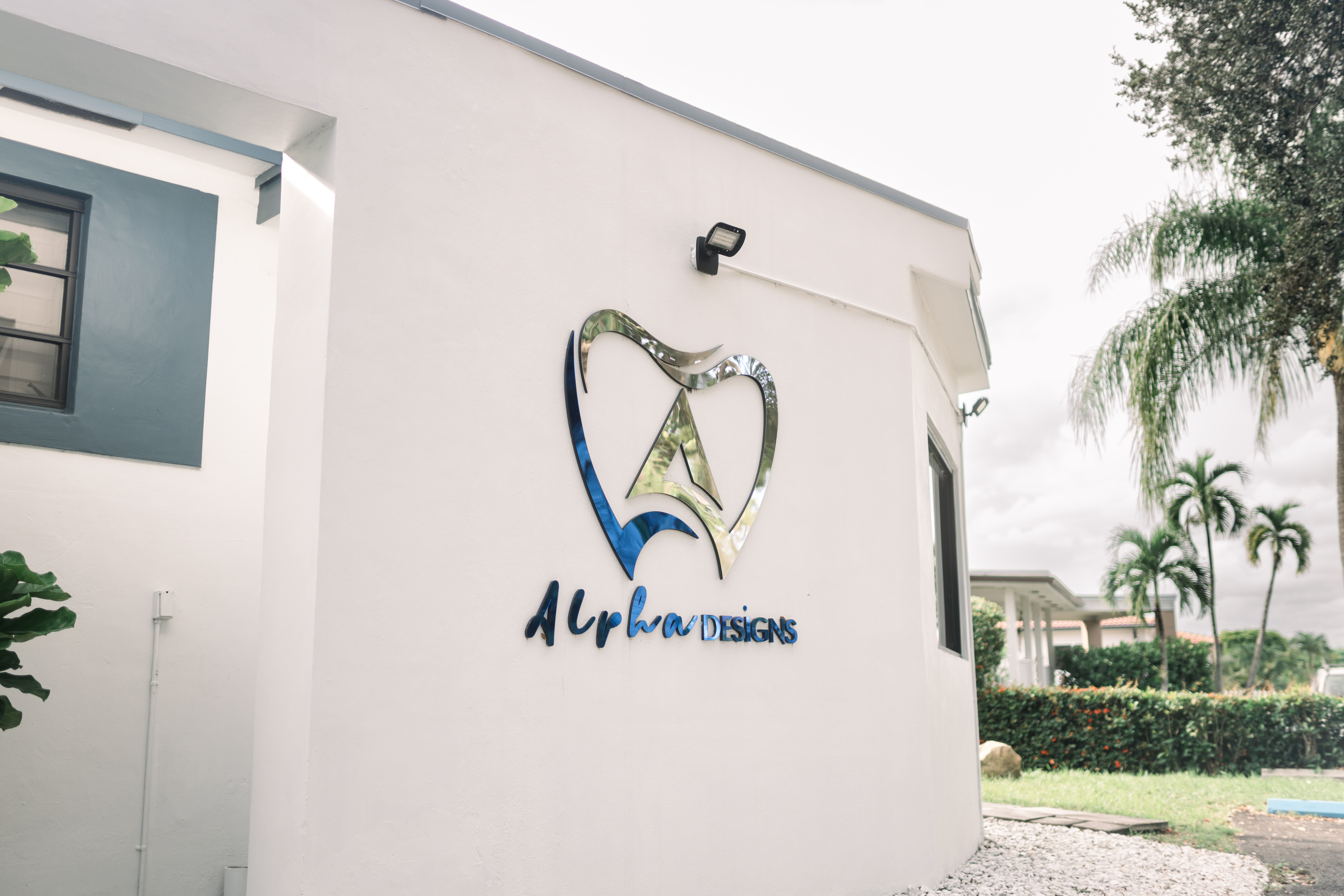 Commercial Property for Sale in Miami Florida 33155